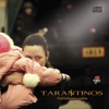 Tarantinos - Ла-ла-ла-ла