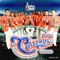 El Compa Richard - Banda Los Costenos lyrics