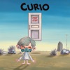 CURIO