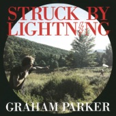 Graham Parker - She Wants so Many Things