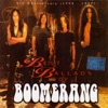 Best Ballads of Boomerang (5th Anniversary 1994-1999)