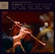 BACH/ST MATTHEW PASSION cover art