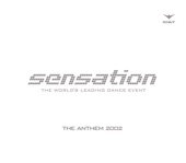 Anthem 2002