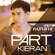 Khon Klang (The Middleman) - Part Kieran