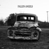 Fallen Angels