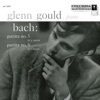 Bach: Partitas Nos. 5 & 6, BWV 829 & 830