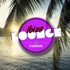 Ibiza Lounge, Vol. 1