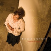 Beverly Crawford - He's Done Enough