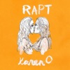 Rapt (TRZTN Remix) - Single