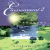 Environment 2 (River & Bells) album lyrics, reviews, download