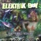 K.E.I. - Elektrik Boy lyrics