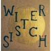 Witchsister - EP