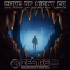 Cave of Night - EP