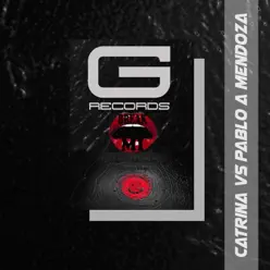 Break Mi - Single - La Catrina Break Mi - Single - La Catrina