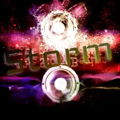 Storm - Single - DNB Storm - Single - DNB