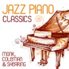 Jazz Piano Classics