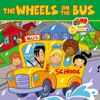 The Wheels on the Bus - Mr. Ray & The Little Sunshine Kids