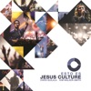 Esto Es Jesús Culture, 2015