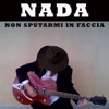 Non sputarmi in faccia - Single