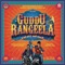 Guddu Rangeela - Amit Trivedi & Divya Kumar lyrics