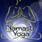 Beautiful Mind Soundtrack - Namaste Healing Yoga lyrics