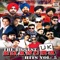 Jawaab - Jay Status & DJ Sanj lyrics