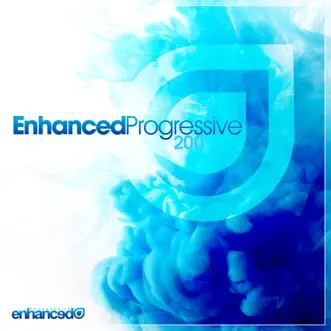 Enhanced Progressive 200 by Various Artists album reviews, ratings, credits