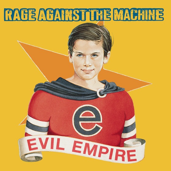 Cover artwork for Without a Face