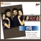 Laali Laali - P. Unnikrishnan & K. S. Chitra lyrics