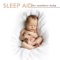 Nature Sounds - Newborn Baby Music Lullabies lyrics