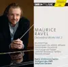 Stream & download Ravel: Orchestral Works, Vol. 2