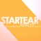 Startear (Sword Art Online) - AmaLee lyrics