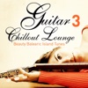 Guitar Chillout Lounge, Vol. 3 (Beauty Balearic Island Tunes)