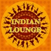 Indian Lounge, 2015