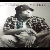Mhelkyor - Peso Freestyle (feat. up$Tate Charlie)