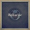 Heartbeat - Bellarive lyrics