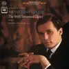 Bach: The Well-Tempered Clavier, Book I, Preludes & Fugues Nos. 1-8, BWV 846-853 album lyrics, reviews, download
