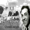 Luis Mariano-Grands succès