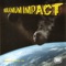 Maximum Impact: Musical Images, Vol. 102 (Music for Movies)