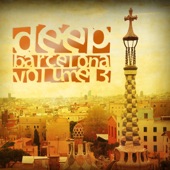 Deep Barcelona, Vol. 3 artwork