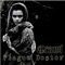 Plague Doctor - Crawl lyrics