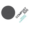 COMPOST 500 (Freshly Composted)
