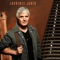 Won't Get Fooled Again - Laurence Juber lyrics