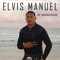 Espérala - Elvis Manuel lyrics