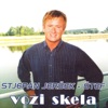 Vozi Skela, 2003
