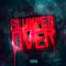 Slumped Over (feat. Trajik) - G. Hill lyrics