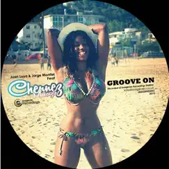 Groove On (Classic Boogie Version) Song Lyrics