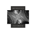 Metamatix