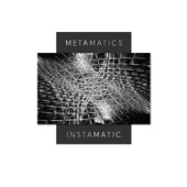 Metamatics - Aeromatix