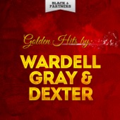 Dexter Gordon & Wardell Gray - The Chase